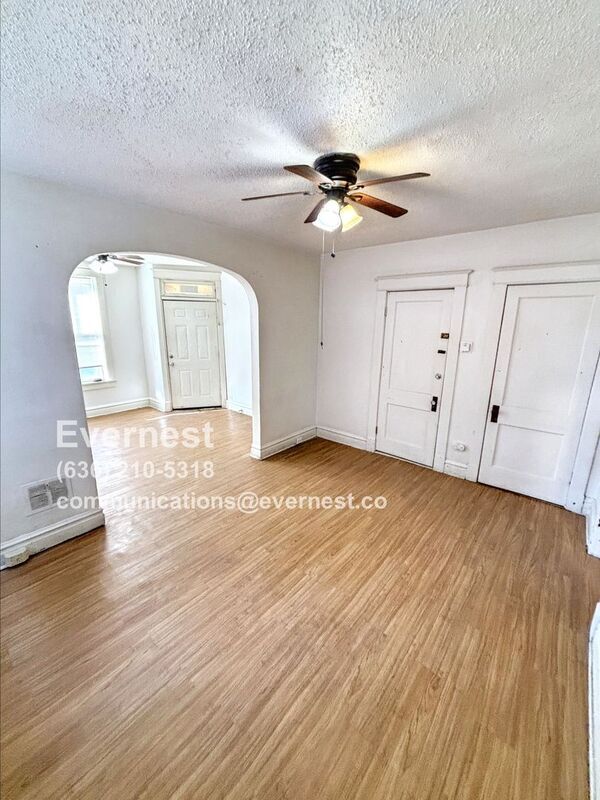 Photo - 3231 Dakota St Unit 1F