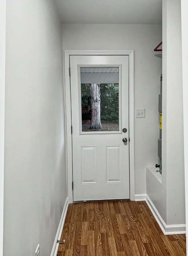Photo - Charming 3BR/2BA Home in Fayetteville – Great Location