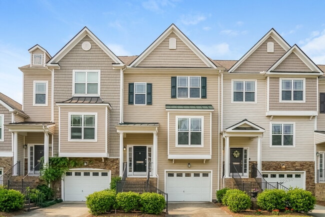Building Photo - 705 Keystone Park Dr Rental