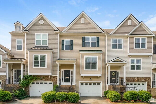Building Photo - 705 Keystone Park Dr Rental