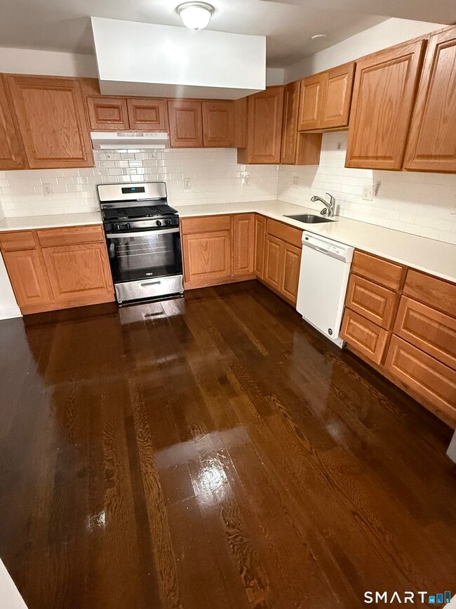 Photo - 29 Moulthrop St Unidad 1