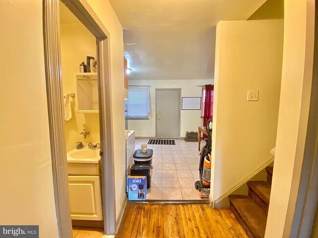 Photo - 2104 N 11th St