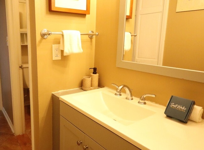 Photo - 4000 Gulf Terrace Dr Unit 241