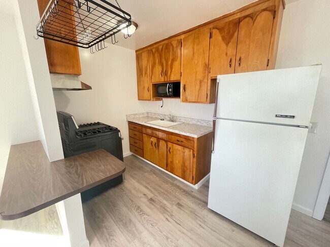 Photo - 2004 149th Ave Unidad A