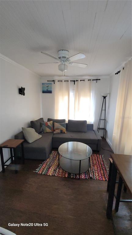 Photo - 4705 N Taliaferro Ave