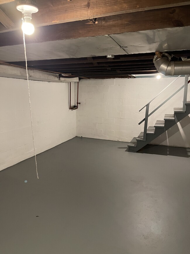 Photo - 1220 11th St