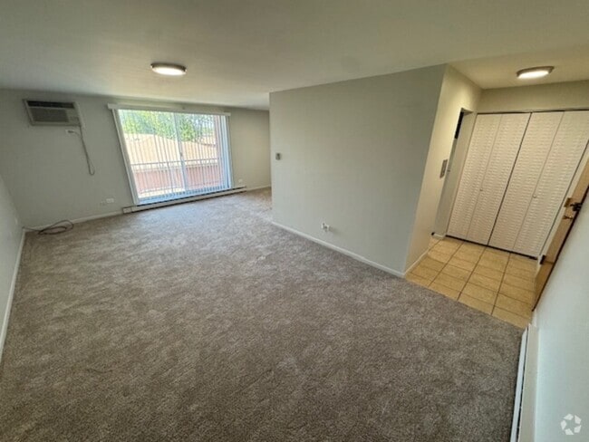 Building Photo - 515 East End Ave Rental