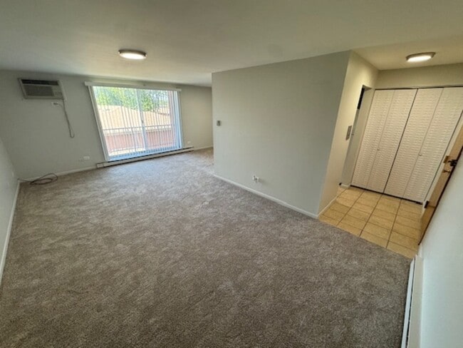 Building Photo - 515 East End Ave Rental