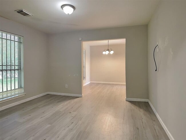Photo - A spacious and move-in ready 3-bedroom, 1....