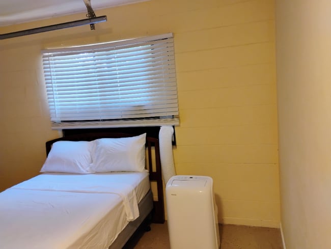 Photo - 45 Brewster Ln