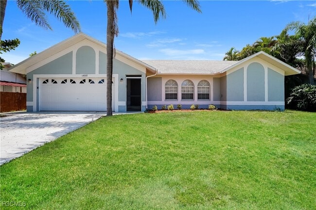 Photo - 18257 Columbine Rd
