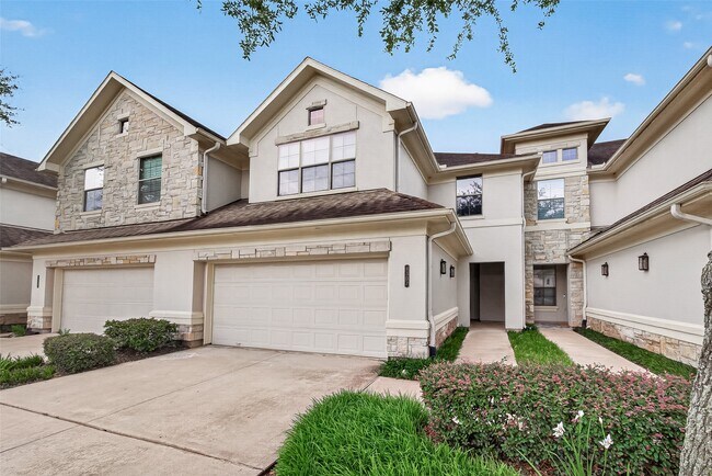 Photo - 4307 Lake Walk Ct
