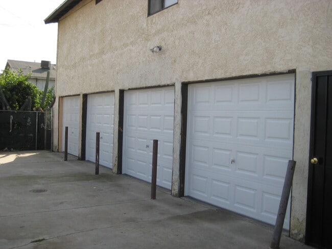 Photo - 118 Perou St Unit 117