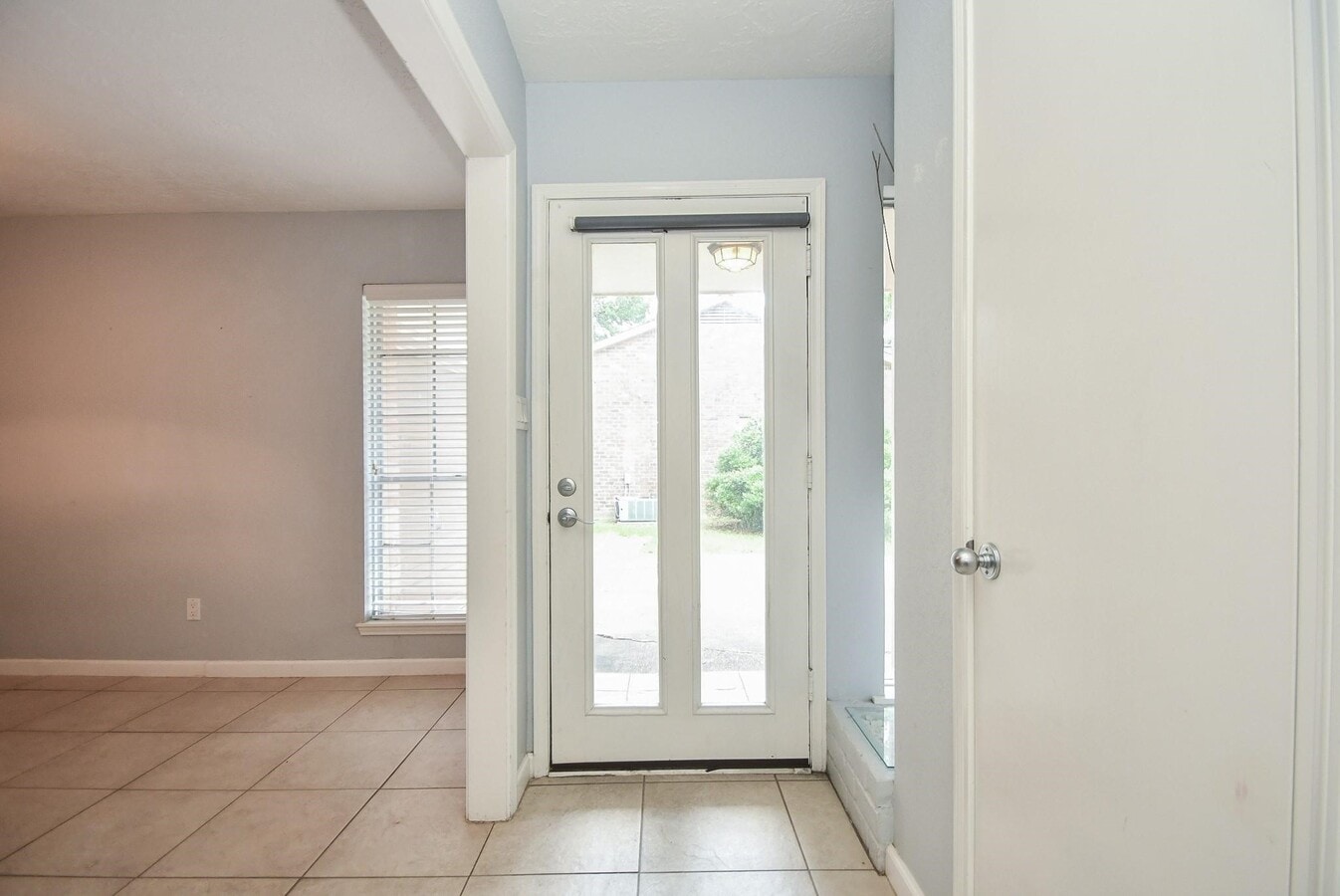 Photo - 12927 Westmere Dr