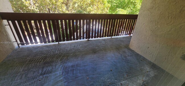Photo - 10641 SW 108th Ave Unit 4A