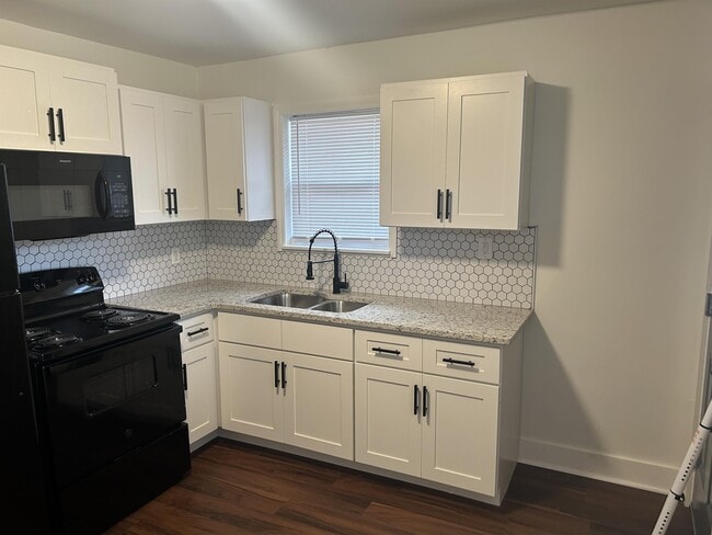 Photo - 2936 42nd Ave N