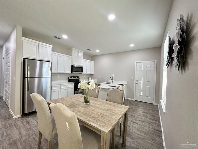 Photo - 14 Ventura Ave Unidad 3