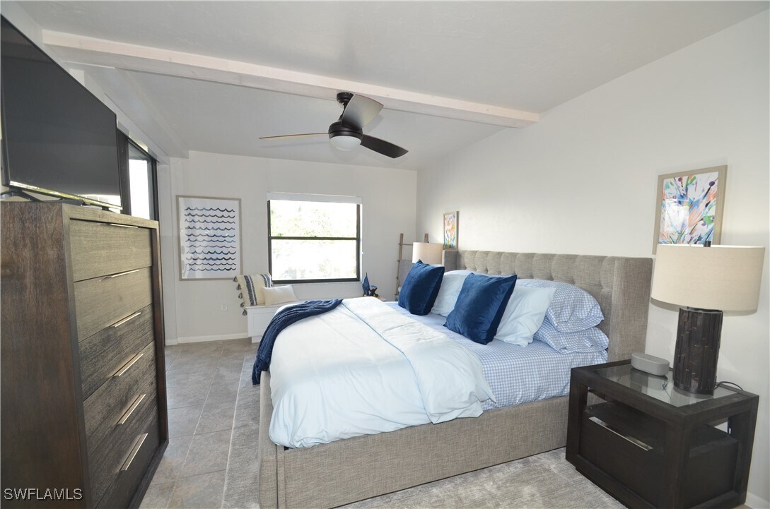 Photo - 271 Southbay Dr Condo Unit 235