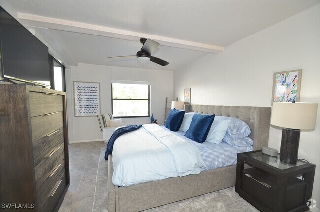 Building Photo - 271 Southbay Dr Unit 235 Rental