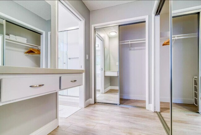 Photo - Synergy @ DownTown Palo Alto