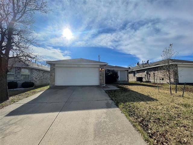 Photo - 1123 Single Tree Dr