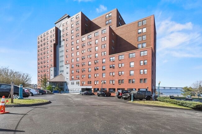 Photo - 750 Davol St Condo Unit 624