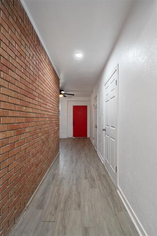 Photo - 10205 Old Manchaca Rd