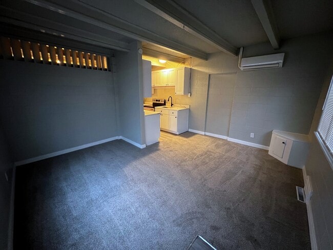 Photo - 2253 S 700 E Unit 1