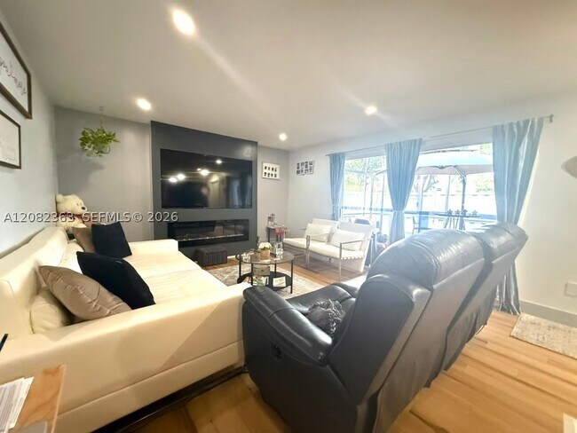 22184 Boca Rancho Dr