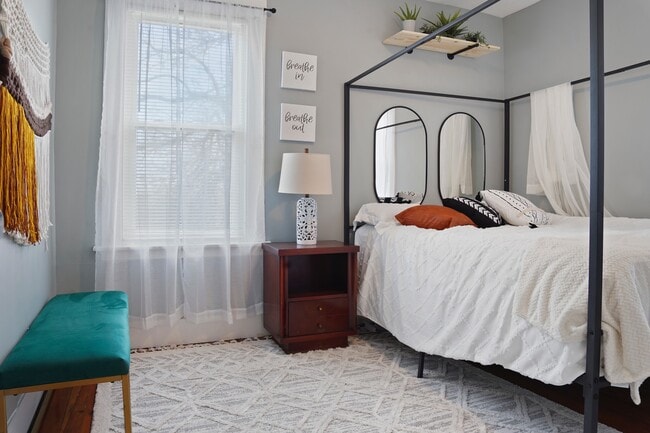 Photo - 578 Woodward Ave Unidad 578 Woodward Avenue