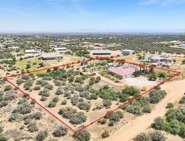 Photo - 7438 Woodcliff St