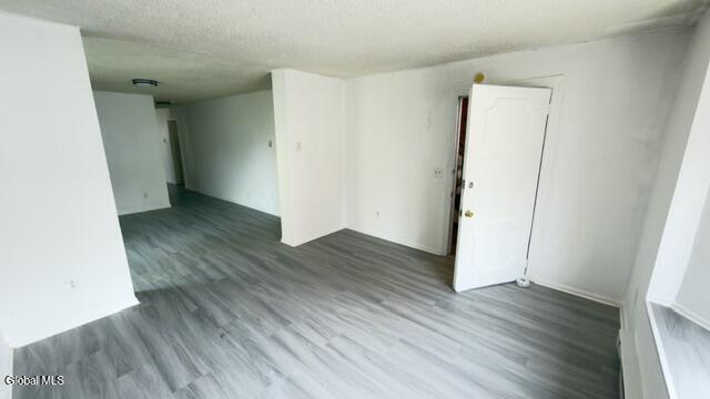 Photo - 3134 6th Ave Unidad 1