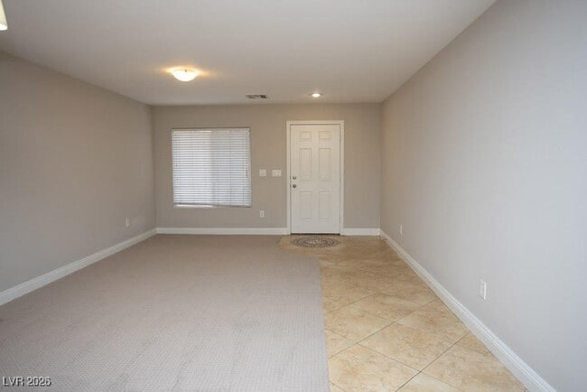 Photo - 6509 Cedar Waxwing St