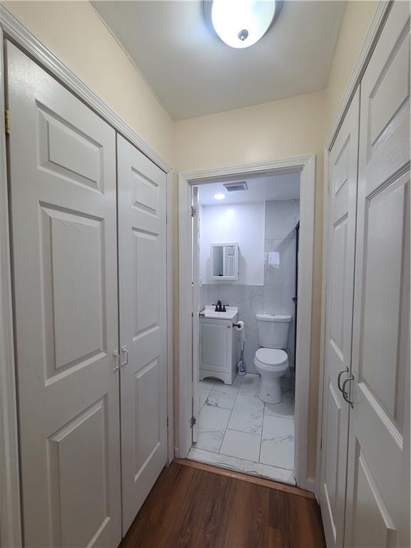 Photo - 179 Newport St Unit 2