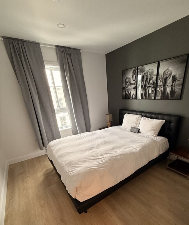 Photo - 2947F Rue du Grand Voyer Unité SI ID1519877P