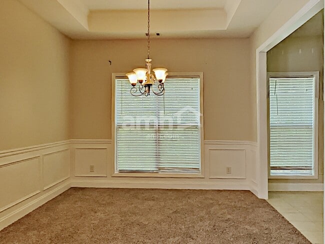 Photo - 2465 Hickory Station Cir