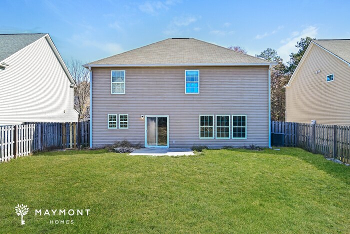 Photo - 1339 Green Turf Ln