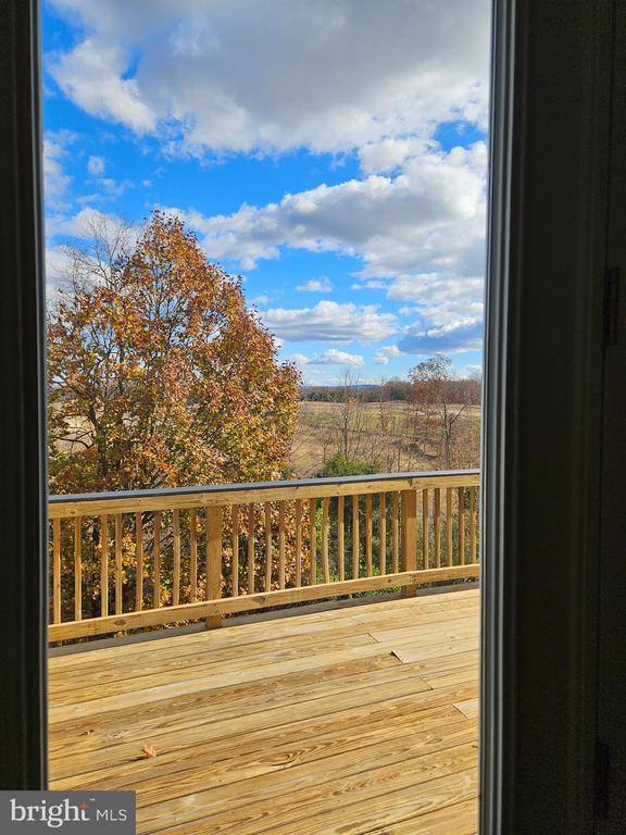 Photo - 178 Solara Dr