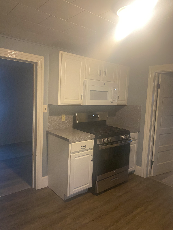 Photo - 118 E Hanover St Apartment Unit C