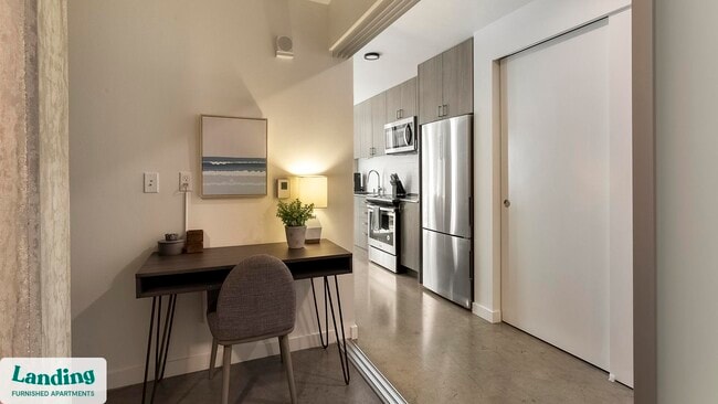 Photo - 2301 E Union St Unidad B315.1411017