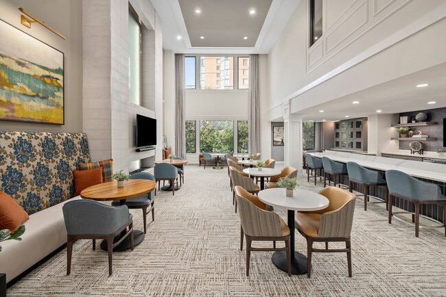 Photo - Alate Old Town 62+ Senior Living