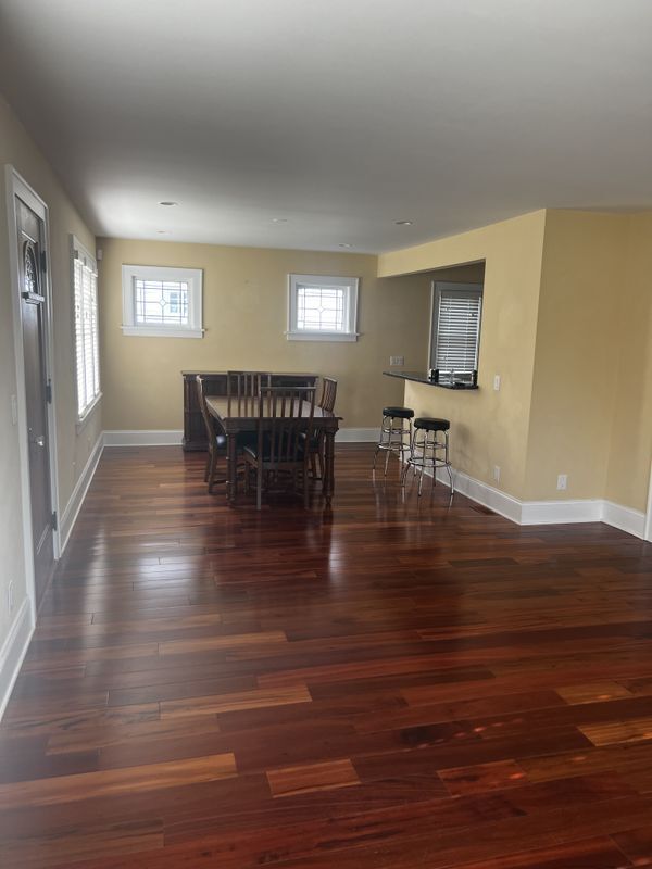 Photo - 1229 Long Pond Rd