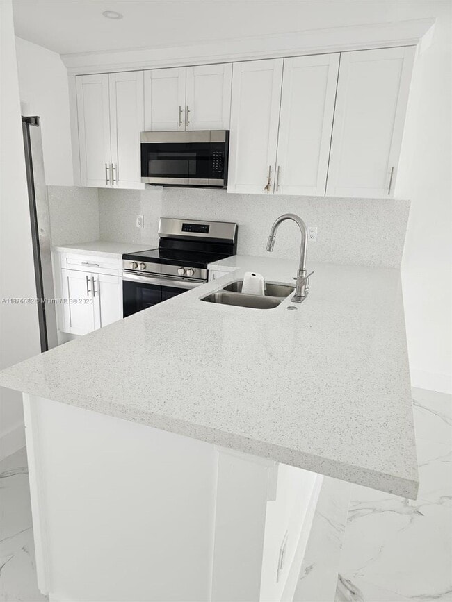 Photo - 3430 NW 52nd Ave Unidad 104