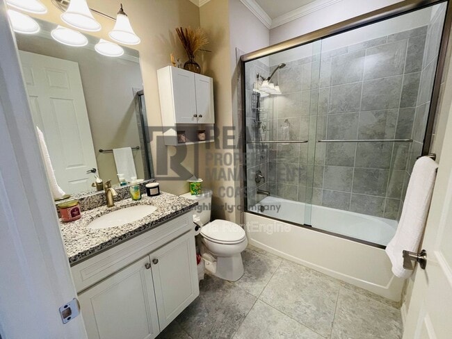 Photo - 10900 Glenhurst St