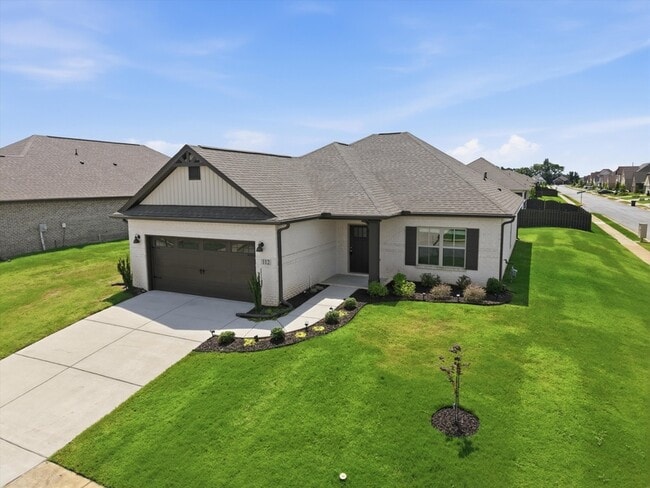 Photo - 112 Missouri Dr