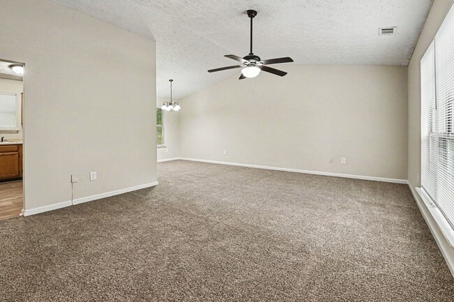 Photo - 3 Bedroom 2 Bathroom House