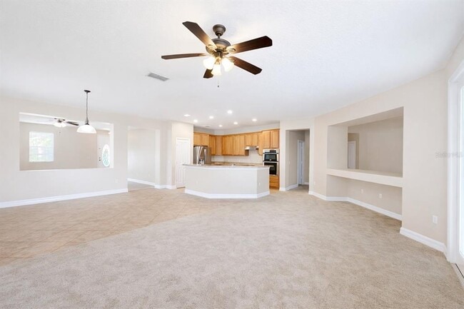 Photo - 3943 Cedar Hammock Trail