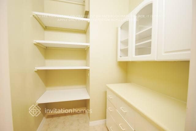 Photo - 3051 Westgate Dr