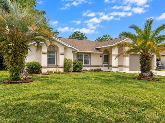 1098 Seagate Dr W