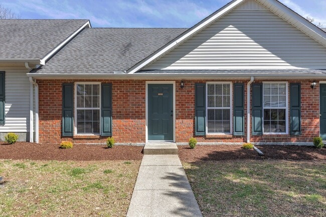 Photo - Newly Renovated Fairview Condo Unidad 7210